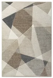 dywan-prestige-soho-49364-gruby-nowoczesny-geometryczny-fryz-200x300