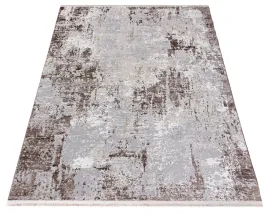 dywan-do-salonu-nowoczesny-przyjemny-w-dotyku-sahara-k946d-180x250
