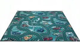 dywan-dla-dzieci-racers-samochody-ulica-tor-wyscigowka-160x230
