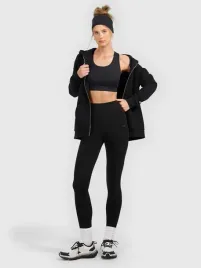 legginsy-dzianinowe-do-jogi-i-pilatesu-4f-czarny-s