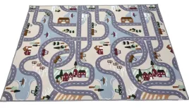 dywan-dla-dzieci-scanroad-miasto-auta-budynki-do-zabawy-200x250