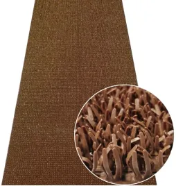 wycieraczka-astroturf-09-iglowa-astro-pod-drzwi-braz-trawa-szer-91cm