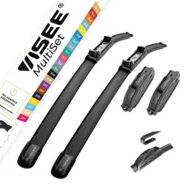 zestaw-wycieraczek-visee-multiset-sv-u-650-650-mm