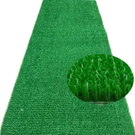 wycieraczka-astroturf-11-astro-iglowa-pod-drzwi-zielona-trawa-szer-91cm