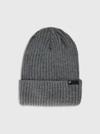czapka-zimowa-beanie-szara
