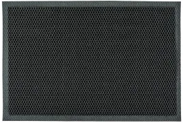 wycieraczka-3d-wejsciowa-pod-drzwi-do-butow-antyposlizgowa-60x90