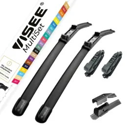 zestaw-wycieraczek-visee-multiset-sv-k-600-600-mm