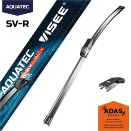 visee-aquatec-sv-r-650