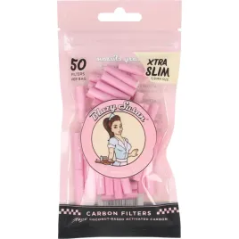 filterki-purize-xtra-slim-x-blazy-susan-50-szt-sr-6-mm