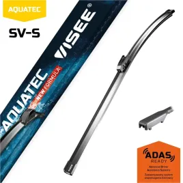 visee-aquatec-sv-s-700