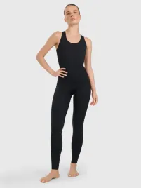 kombinezon-do-jogi-i-pilatesu-4f-czarny-xs