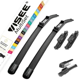 zestaw-wycieraczek-visee-multiset-sv-w-650-480-mm