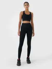 legginsy-z-wysokim-stanem-do-jogi-i-pilatesu-4f-czarny-xs-s