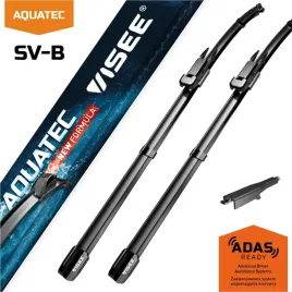 visee-aquatec-sv-b-680r