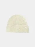 czapka-beanie-4f-bezowy