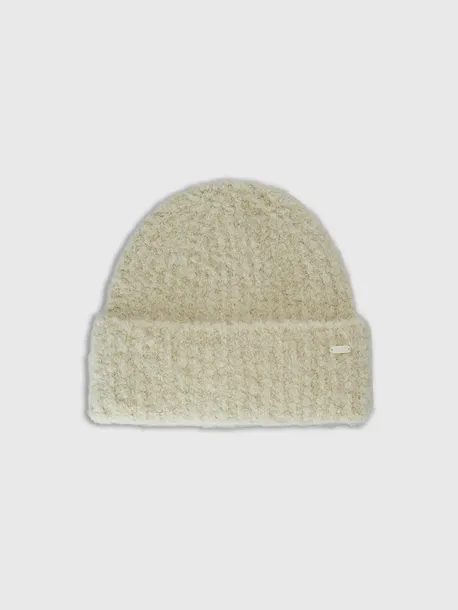 czapka-beanie-4f-bezowy-marka-4f