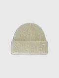 czapka-beanie-4f-bezowy-marka-4f