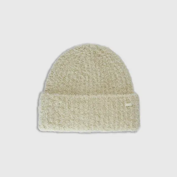 czapka-beanie-4f-bezowy-plec-produkt-uniseks