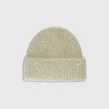 czapka-beanie-4f-bezowy-plec-produkt-uniseks