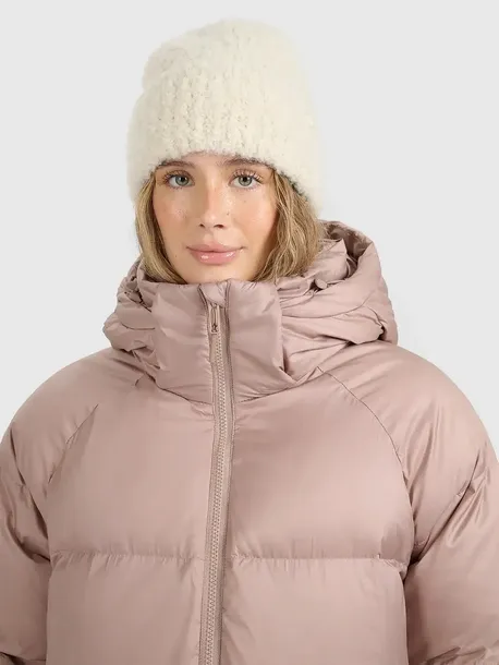 czapka-beanie-4f-bezowy-rozmiar-m