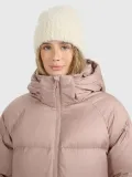 czapka-beanie-4f-bezowy-rozmiar-m
