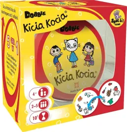 gra-dobble-kicia-kocia