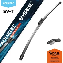 visee-aquatec-sv-t-650