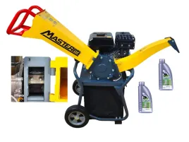rozdrabniacz-rebak-spalinowy-do-galezi-mastercut-gbk-50-50mm-212cc