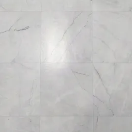 wykladzina-pcv-linoleum-lentex-maxima-eko-639-04-plytka-marmur-szer-1m