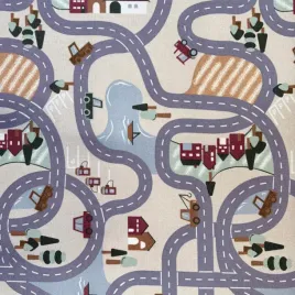 wykladzina-dywanowa-dla-dzieci-scanroad-samochody-drogi-ulice-auta-4m