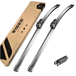 wycieraczki-visee-hexa-h016-530-530