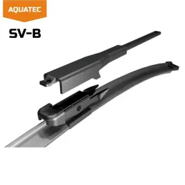 visee-aquatec-sv-b-680