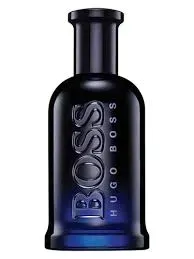 hugo-boss-bottled-night-for-men-50ml-edt