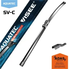 visee-aquatec-sv-c-800