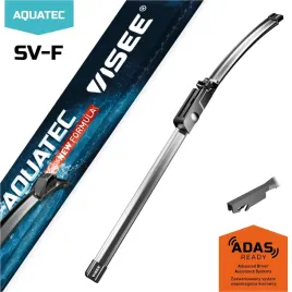 visee-aquatec-sv-f-650r