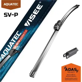 visee-aquatec-sv-p-650