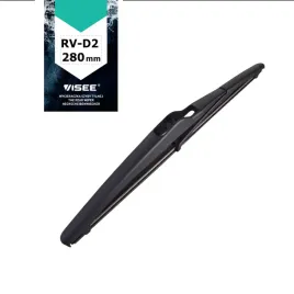 visee-backside-rv-d2-280