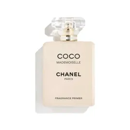 chanel-coco-mademoiselle-fragrance-primer-100ml-nawilzajaca-mgielka