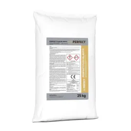 klej-do-plytek-stara-cegla-ceglane-plytki-ceramika-25-kg