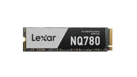 dysk-ssd-lexar-nq780-1tb-m-2-nvme-pcie-4-0-6500-2500mb-s