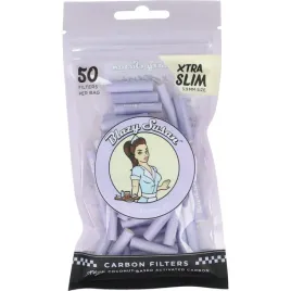 filterki-purize-xtra-slim-x-blazy-susan-50-szt-sr-6-mm