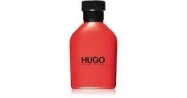 hugo-boss-red-for-men-40ml-edt-unikat