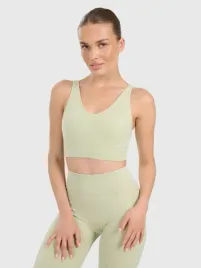 stanik-sportowy-do-jogi-i-pilatesu-4f-zielony-xs-s