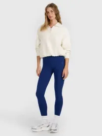 legginsy-dzianinowe-do-jogi-i-pilatesu-4f-granatowe-s