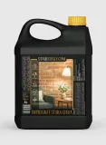 impregnat-do-starej-cegly-5l