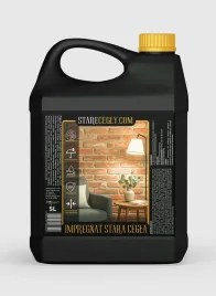 impregnat-do-starej-cegly-5l