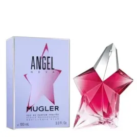 mugler-angel-nova-fruitee-100ml-woda-perfumowana