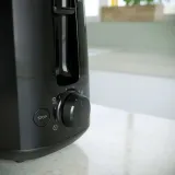toster-philips-hd-2583-90
