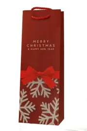 torba-prezentowa-na-butelke-bordowa-35-x-12-x-9-cm-boze-narodzenie