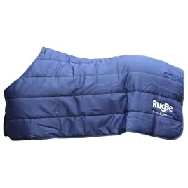 podderka-dla-konia-rugbe-2in1-granatowy-105-cm-covalliero